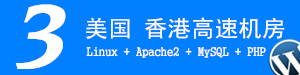 《演员请就位》：折射行业的棱镜